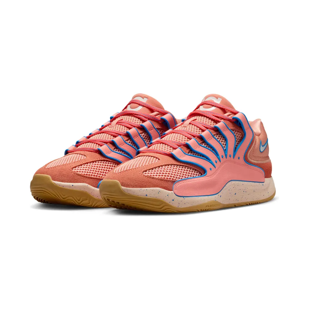 Nike KD 18 “Atomic Pink” (HV1992-601)