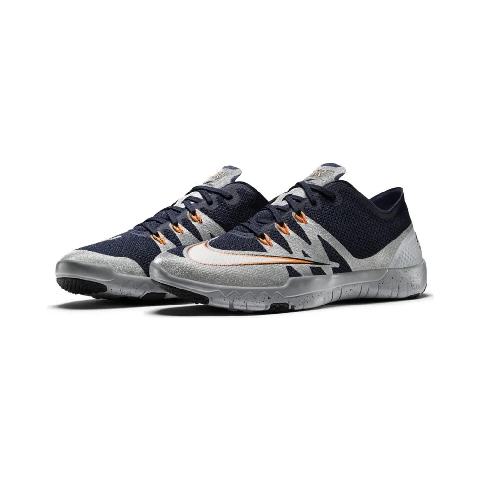 Nike Free Trainer 3.0 V3 CR7 (819853-400)