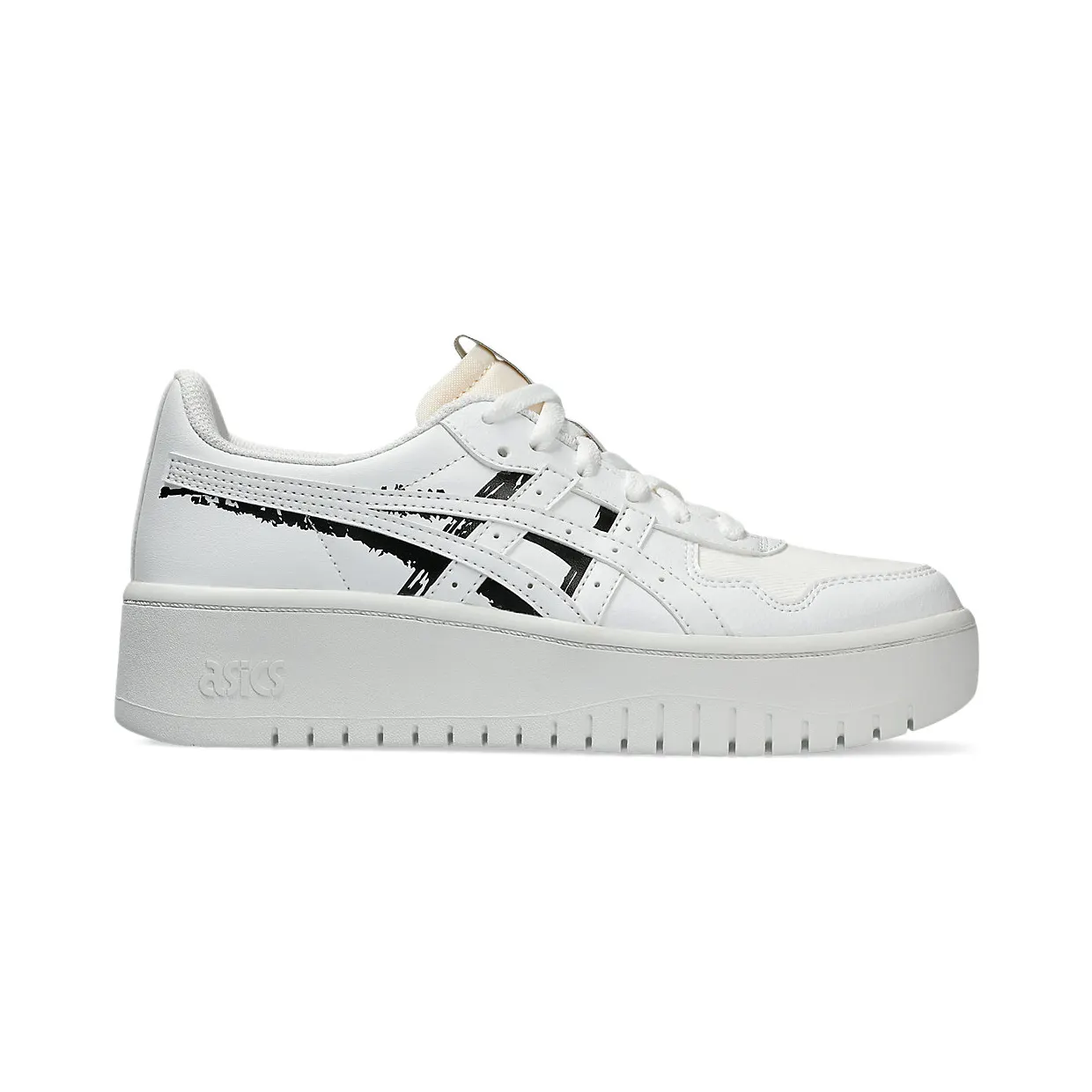 asics-japan 1202A483.100