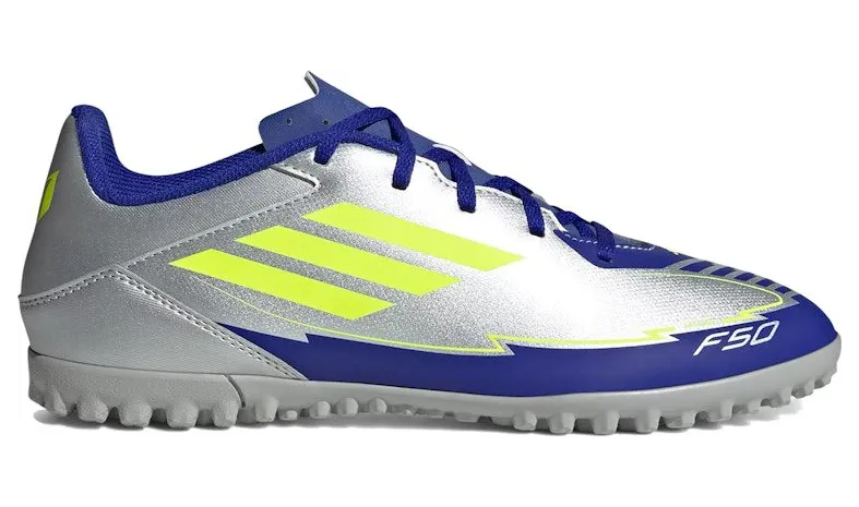 adidas F50 Club TF Messi Player Pack 1 (IH0917)