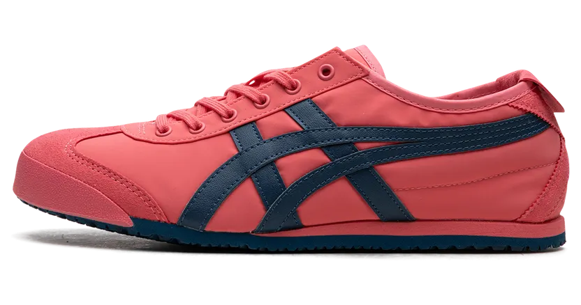 Onitsuka Tiger Mexico 66 1183B497-700