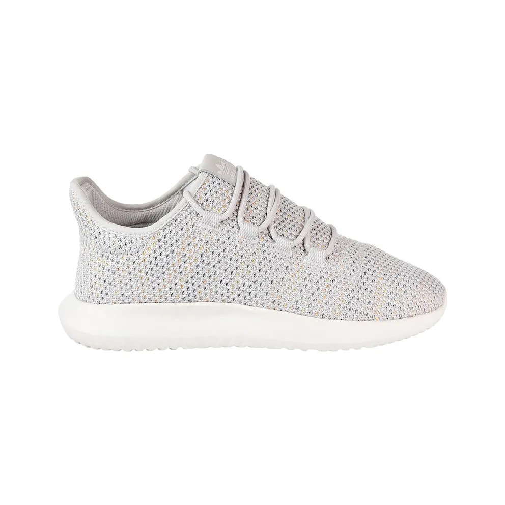 adidas Tubular Shadow CK Grey White Raw (B37714)