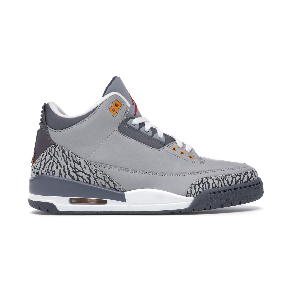 air-jordan-3 315297-062