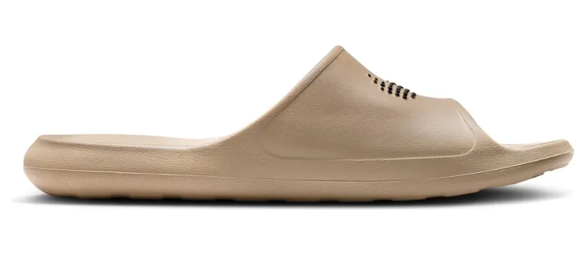 nike-sb CZ5478-200