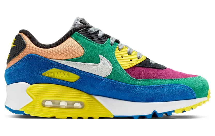 nike-air-max CD0917-300