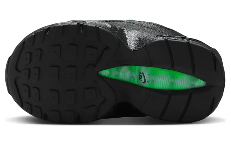 nike-air-max HQ6365-009