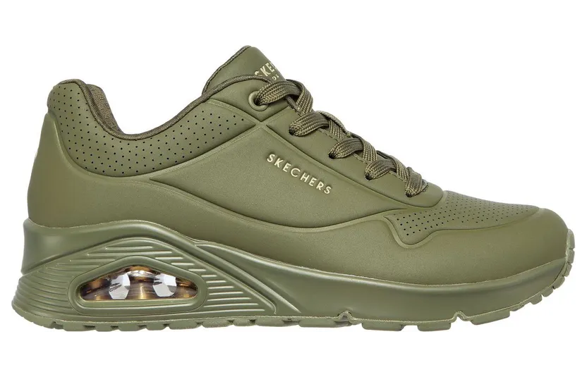 Skechers Skech 73690_OLV