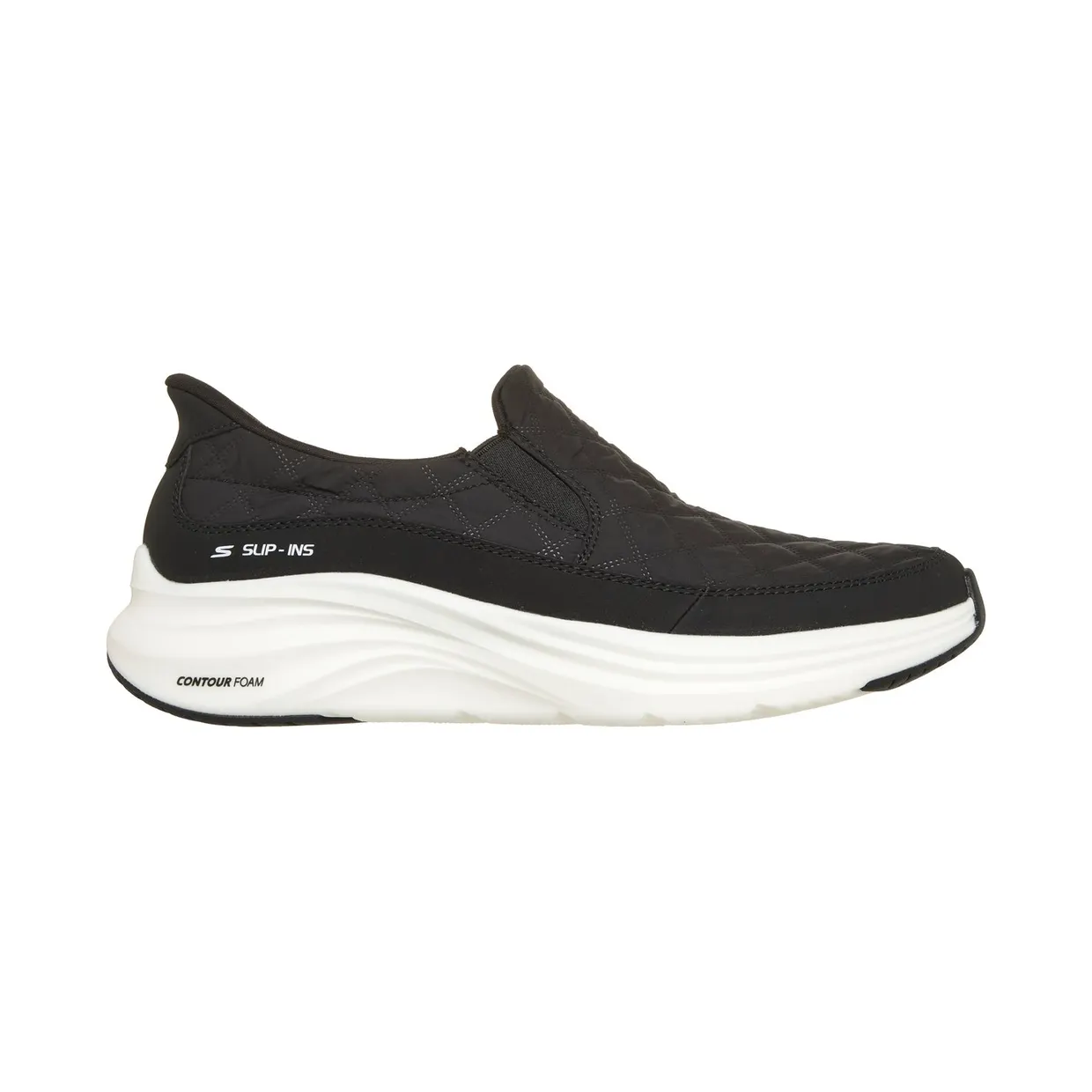 skechers-slip-ins 232620_BLK