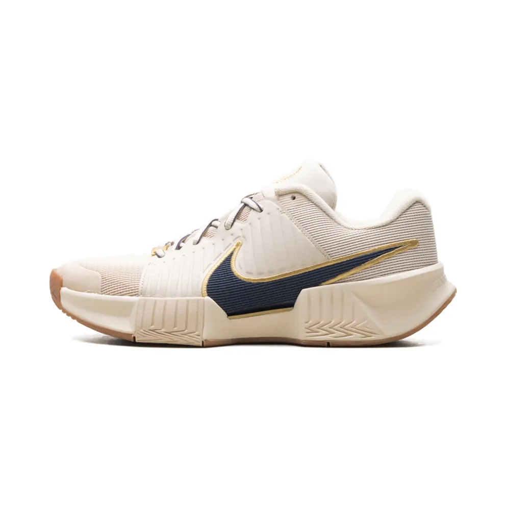 Nike GP CHALLENGE PRO HC PREMIUM “Sanddrift” (FN4699-100)