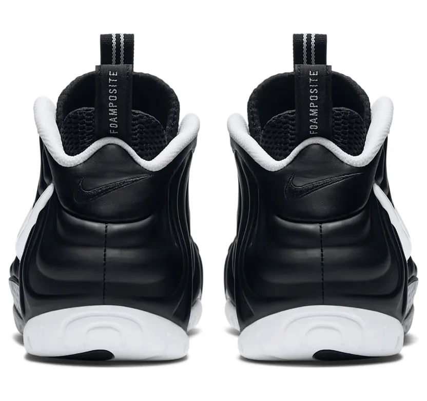 nike-air-foamposite 624041-006