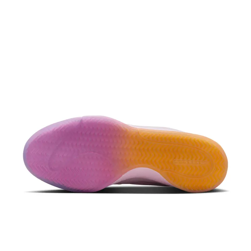 Nike Book 1 “Sunrise” (HJ5351-600)