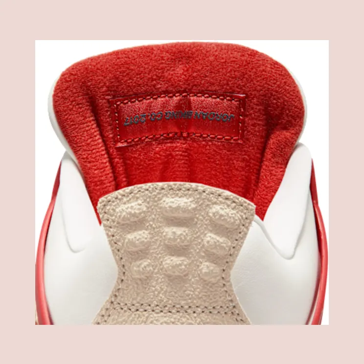 air-jordan-4 IQ8055-100