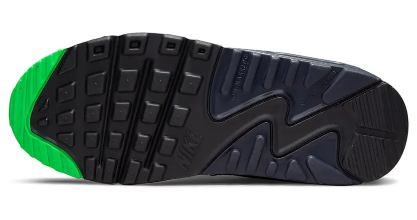 nike-air-max DN4376-001