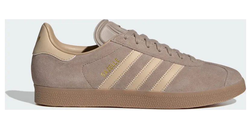 Adidas Gazelle KK2638