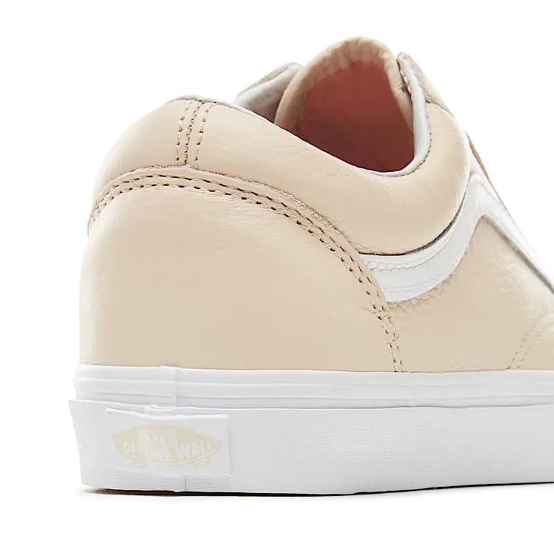 Vans Old Skool ‘Sand Dollar’ Sand Dollar (VN0A38G1UA8)
