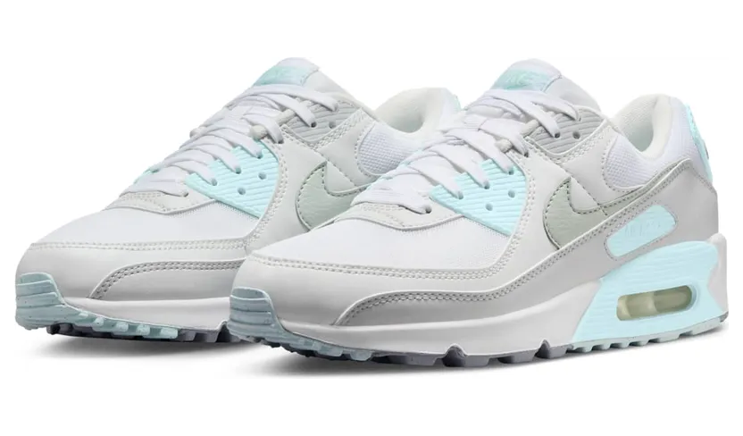 nike-air-max DH8010-104