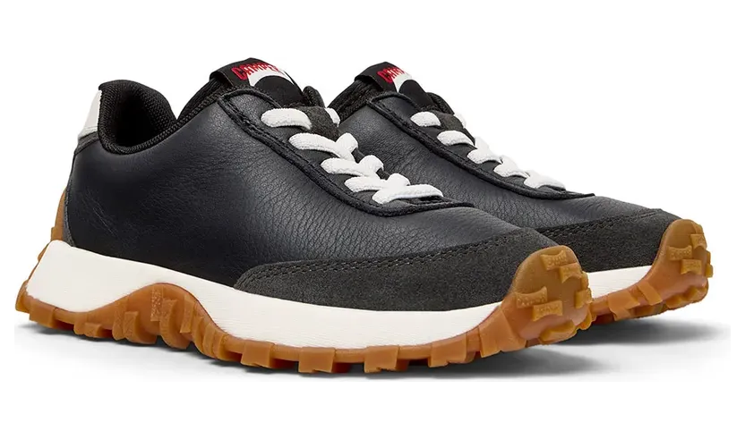 camper-sneaker K800548-004