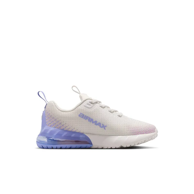 Nike Air Max Phoenix Grey (HF7053-012)