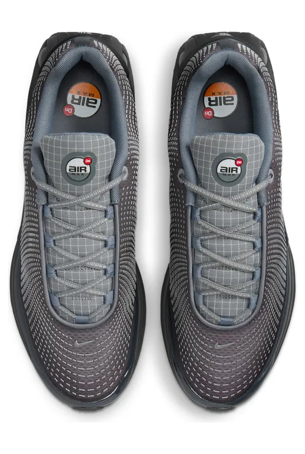 nike-air-max HQ3816-001