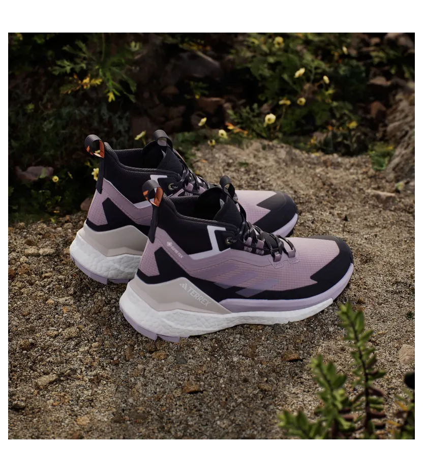adidas-terrex IH3532