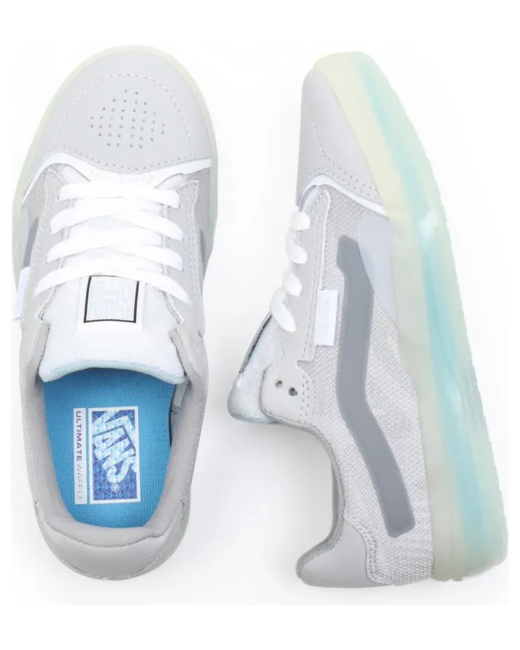 vans-evdnt-ultimatewaffle VN0A5HZ26KL