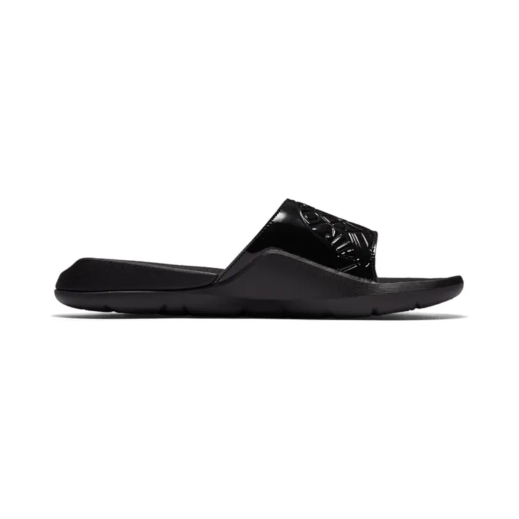 jordan-slippers AA2517-010