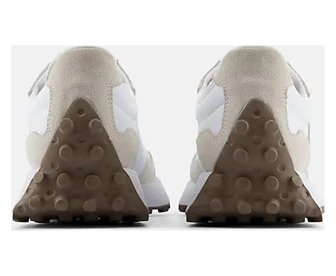 new-balance-327 W327SUB