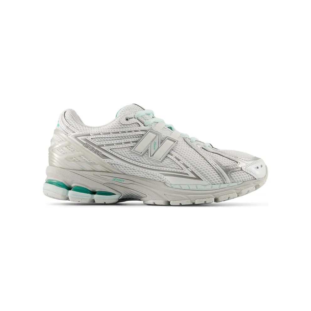 New Balance 1906R “Deep End White” (U19061HV)