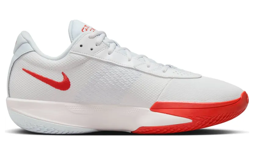 nike-air-zoom FB2599-101