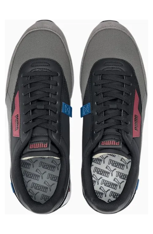 puma-future-rider 373386-04