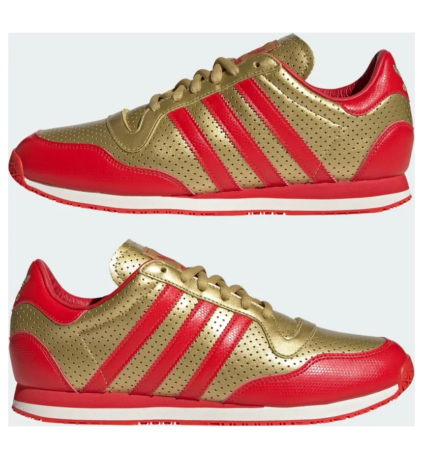 adidas-galaxy JR5695