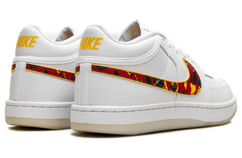 nike-air-force CZ7892-100
