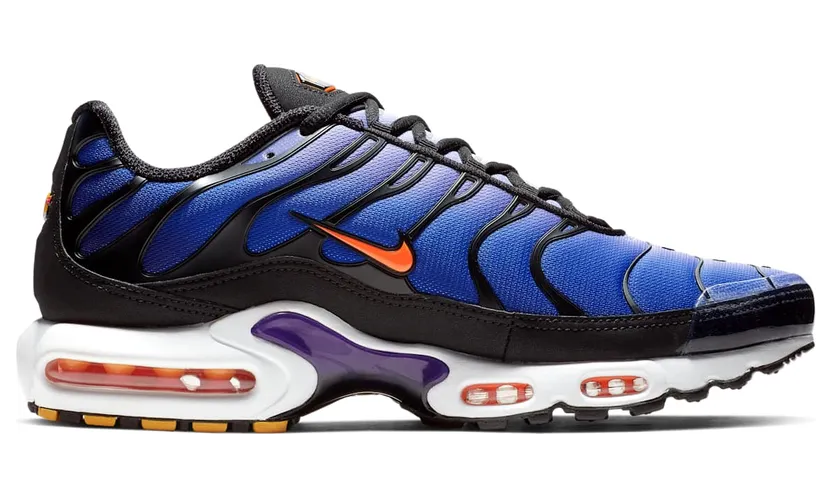 nike-air-max BQ4629-002