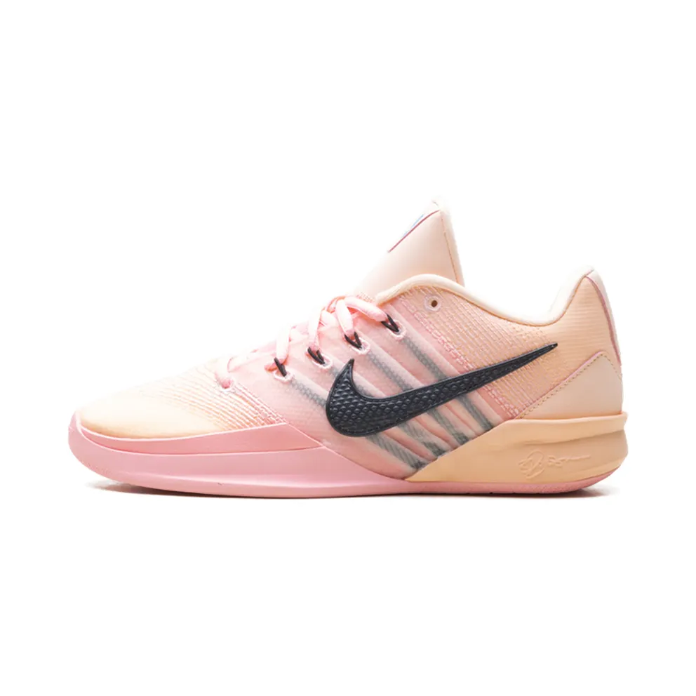 Nike Sabrina 3 “Twin” (HF2881-800)