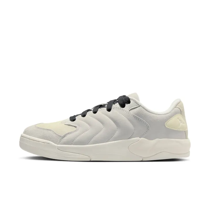 Jordan Session “Phantom” (IB3731-002)