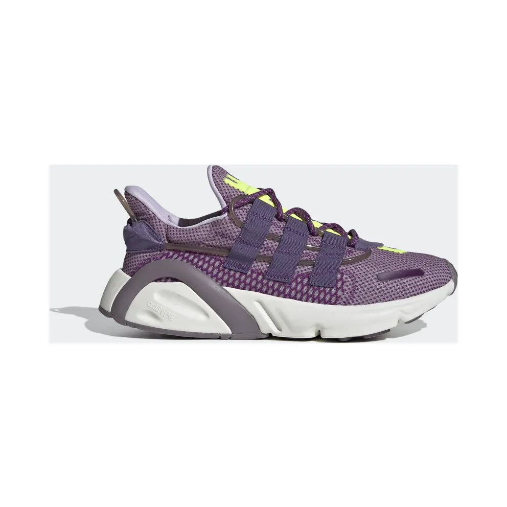 adidas LXCON Purple Tint