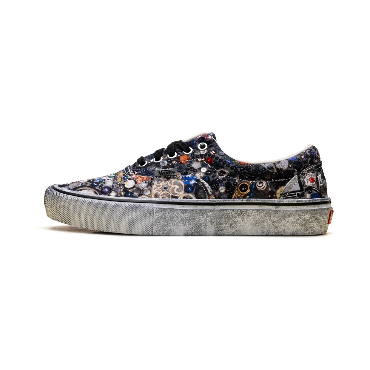 vans-era VN00110ABLU