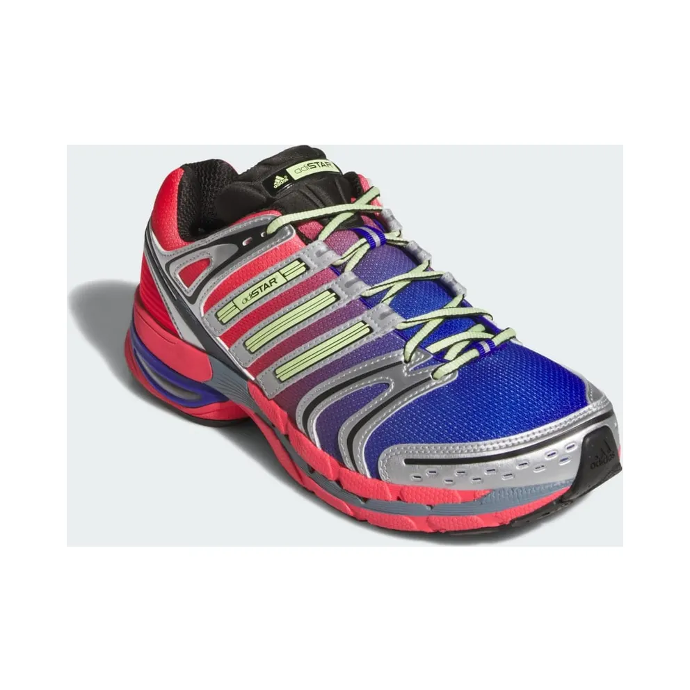 Adidas Adistar Control 5 “Frozen Lemon” (KJ2724)