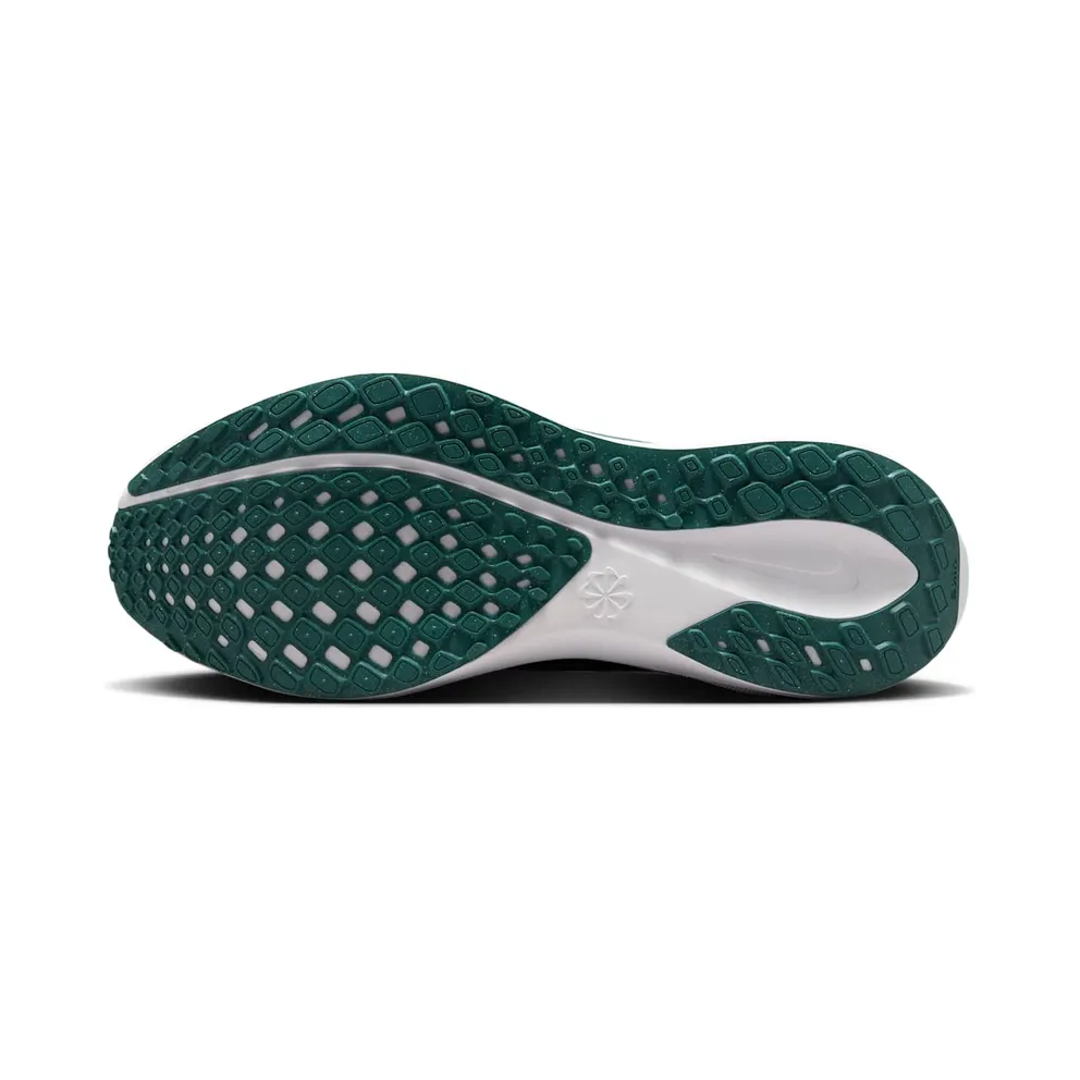 Nike Air Zoom Pegasus 41 Philadelphia Eagles (FZ5083-300)