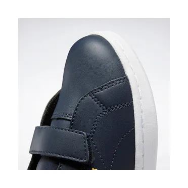 reebok-royal G58460