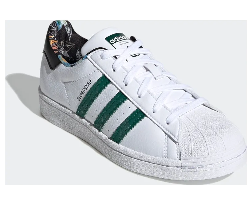 adidas-superstar FZ3630