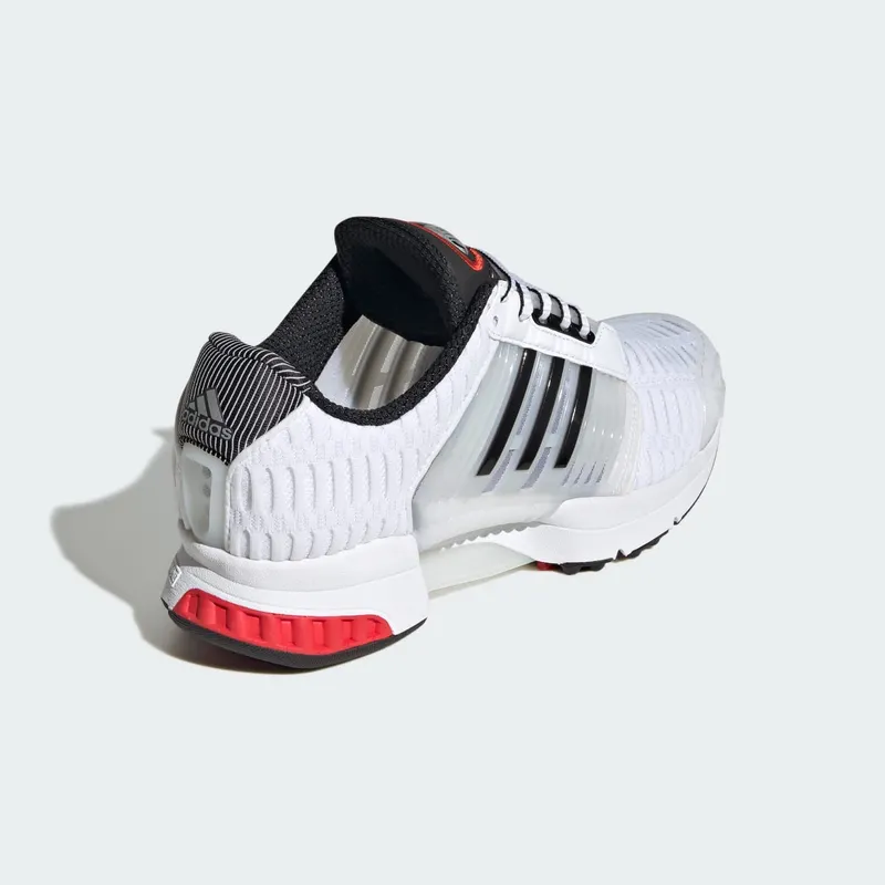 Adidas Climacool 1 Cloud White / Core Black / Crystal White (JQ8696)