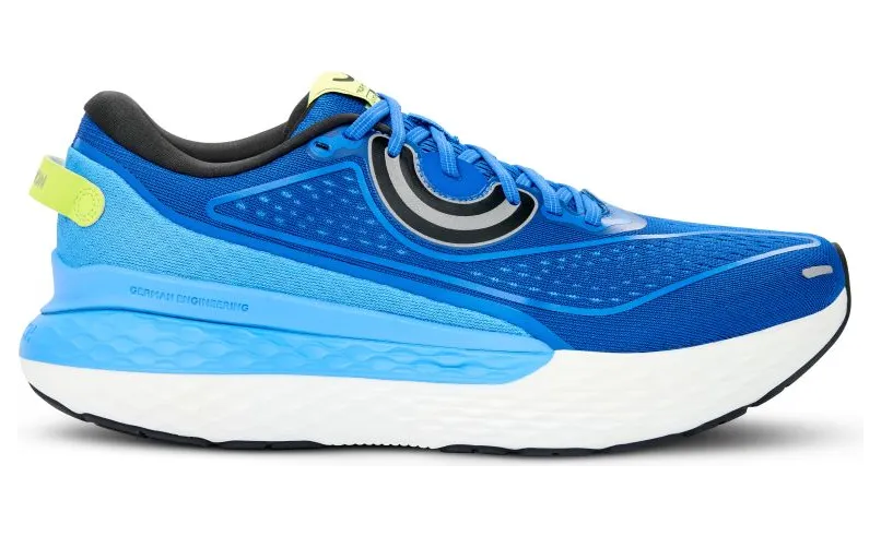 true-motion-sneaker TMM01161D01