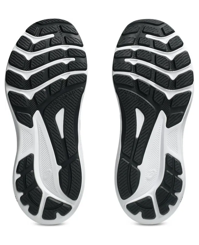 asics-gt-1000 1014A382-005