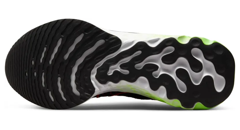 nike-infinity-run DH5392-003