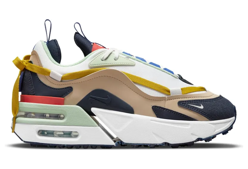 nike-air-max CZ4149-200