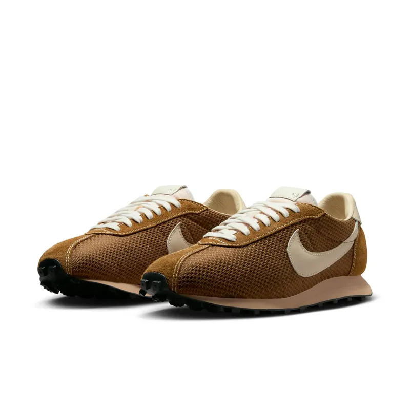 Nike LD-1000 “Baroque Brown Pearl White” (IB8868-222)