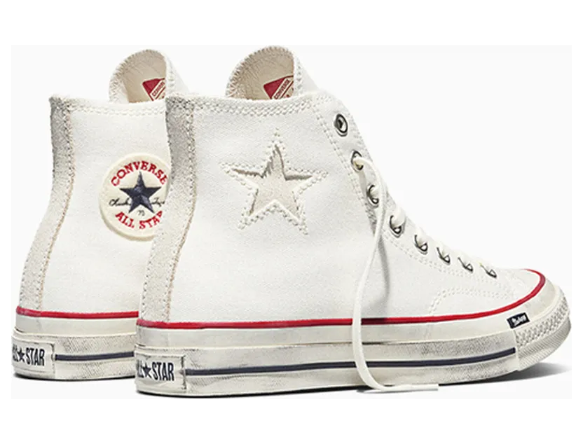 converse-chuck-taylor-all-star A19149C