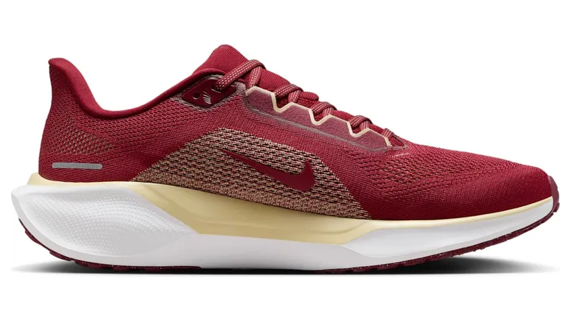 nike-air-zoom FZ5114-600