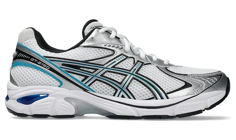 asics-gt-2160 1203A952-100